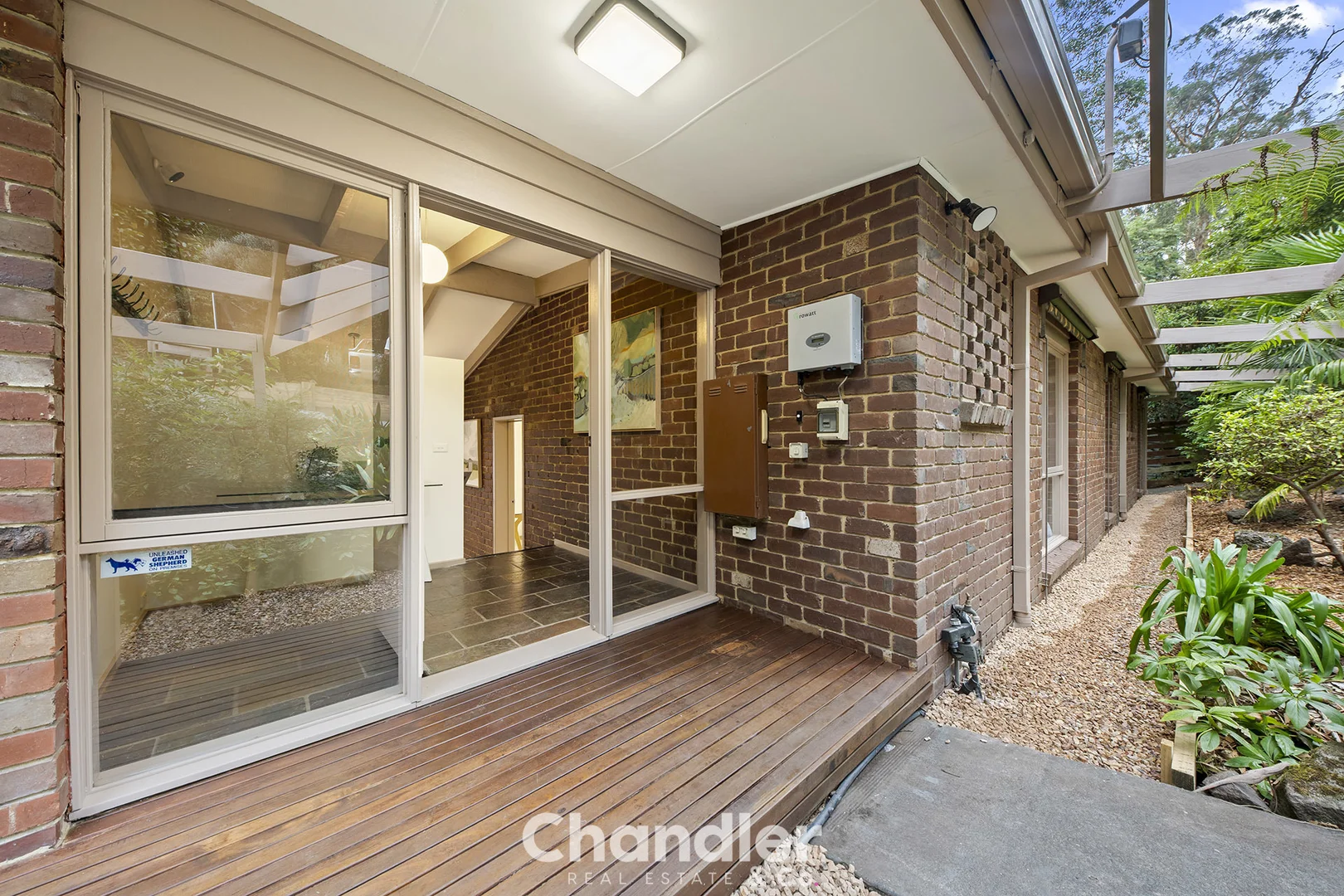 Additional image 3 of 4 Fairy Dell Road, Tecoma VIC 3160