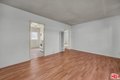 Additional image 18 of 2206 Oak St, Santa Monica, CA, 90405