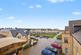 Additional image 12 of Barnard Mews, Burford, Oxfordshire, OX18