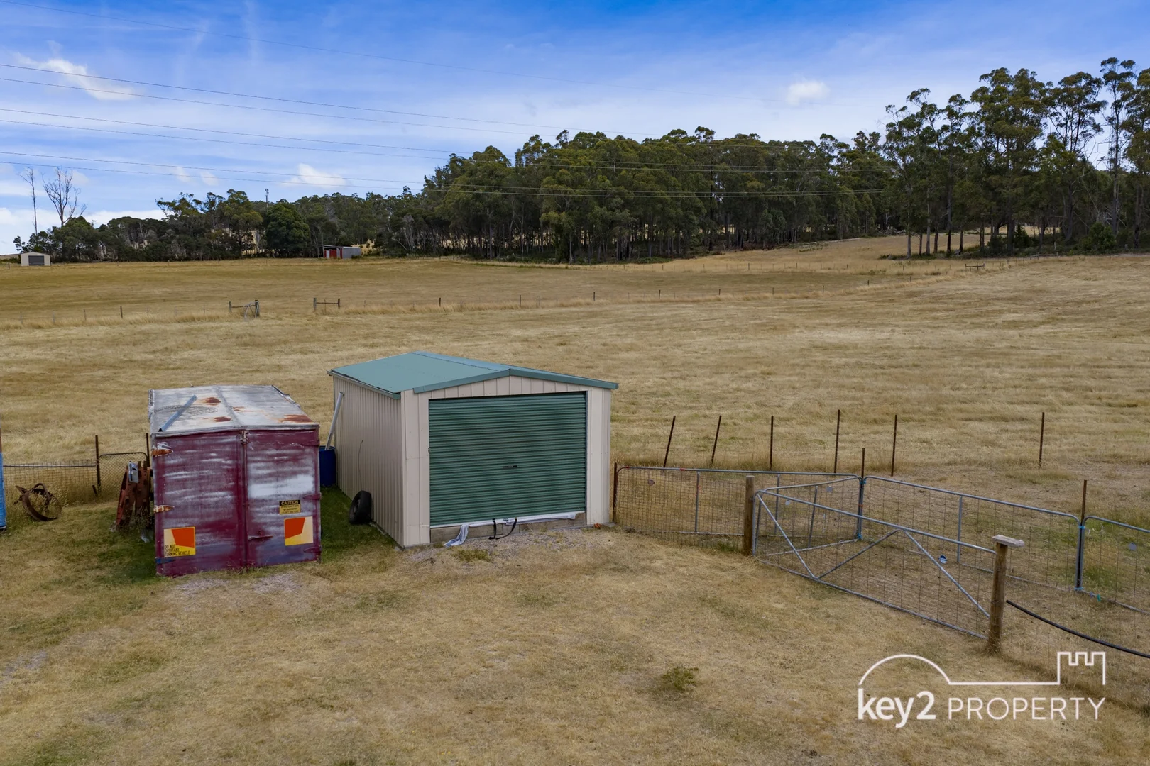 Additional image 10 of 7541 Bass Highway, Sassafras TAS 7307