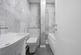 Additional image 23 of Arklay Street, Dundee DD3