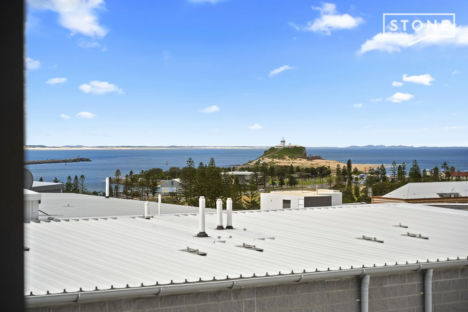 Additional image 2 of 804/15 Watt Street, Newcastle NSW 2300