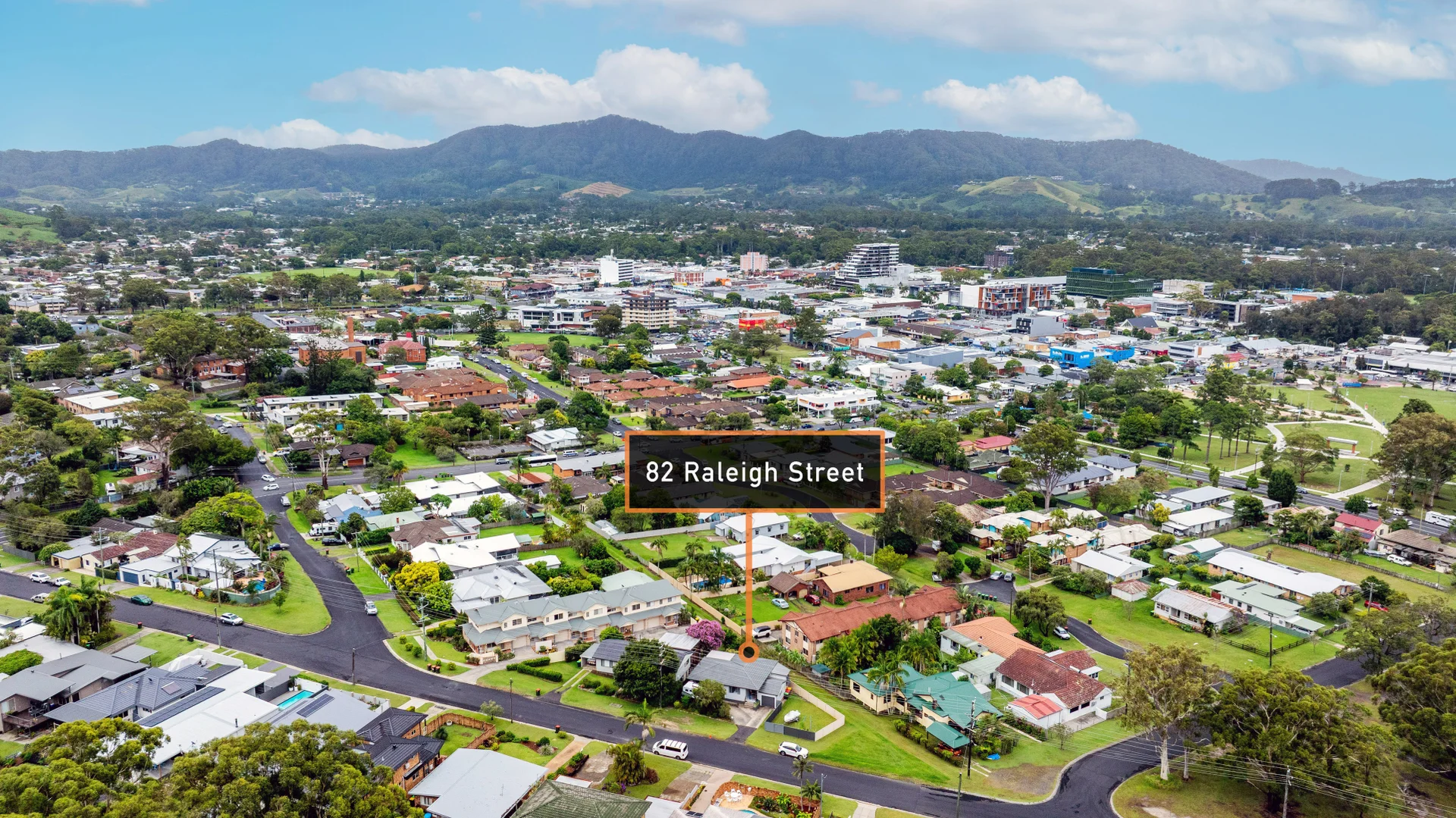 Additional image 6 of 82 Raleigh Street, Coffs Harbour NSW 2450