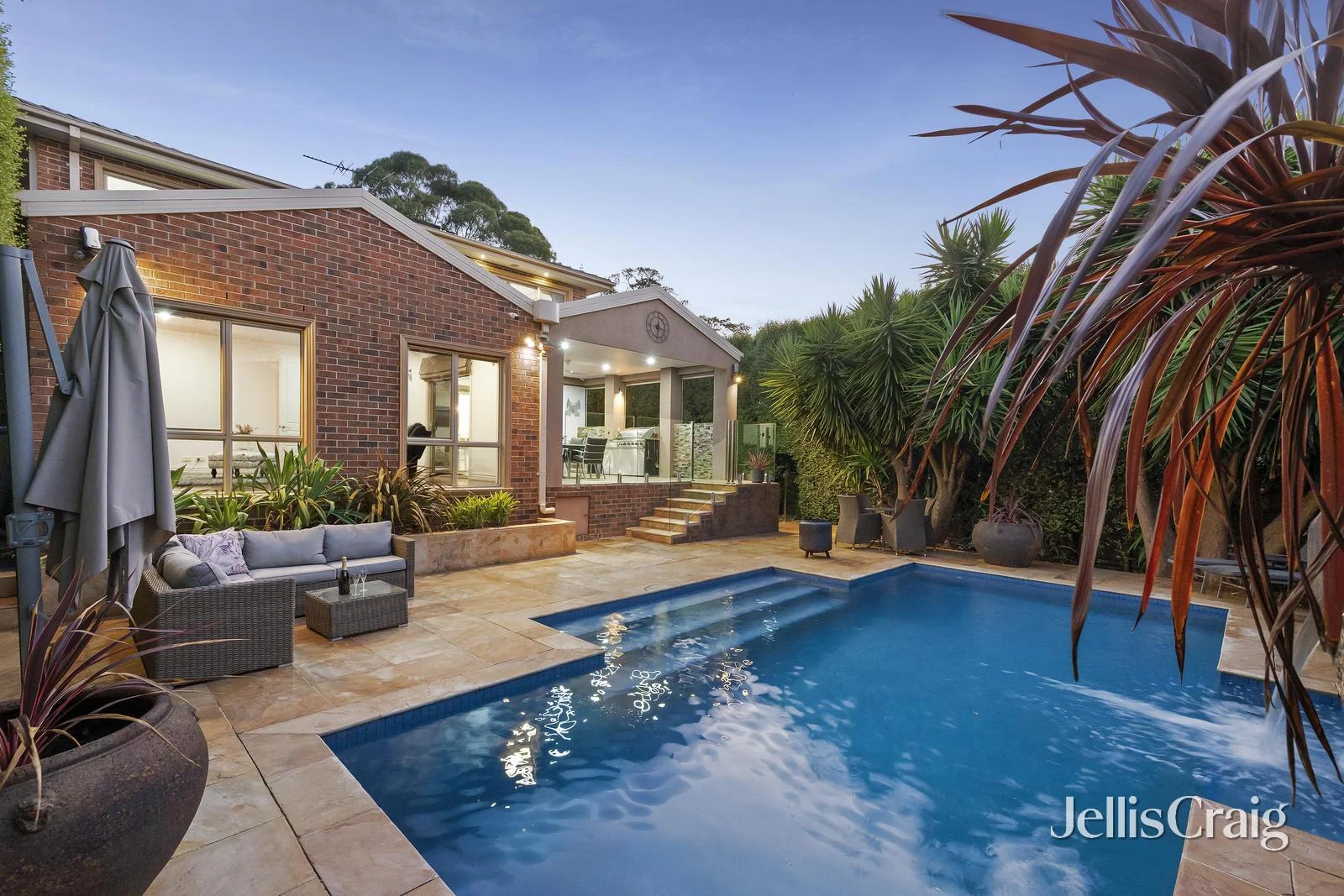 Additional image 19 of 15 Nedlands Court, Doncaster East VIC 3109