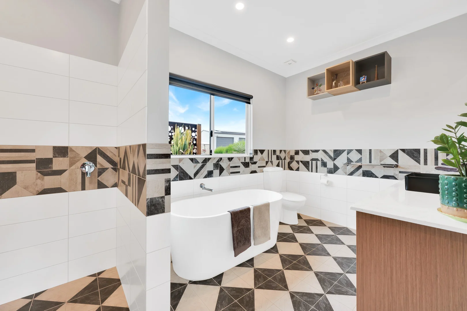 Additional image 9 of 9 Ranch Court, Kalbarri WA 6536