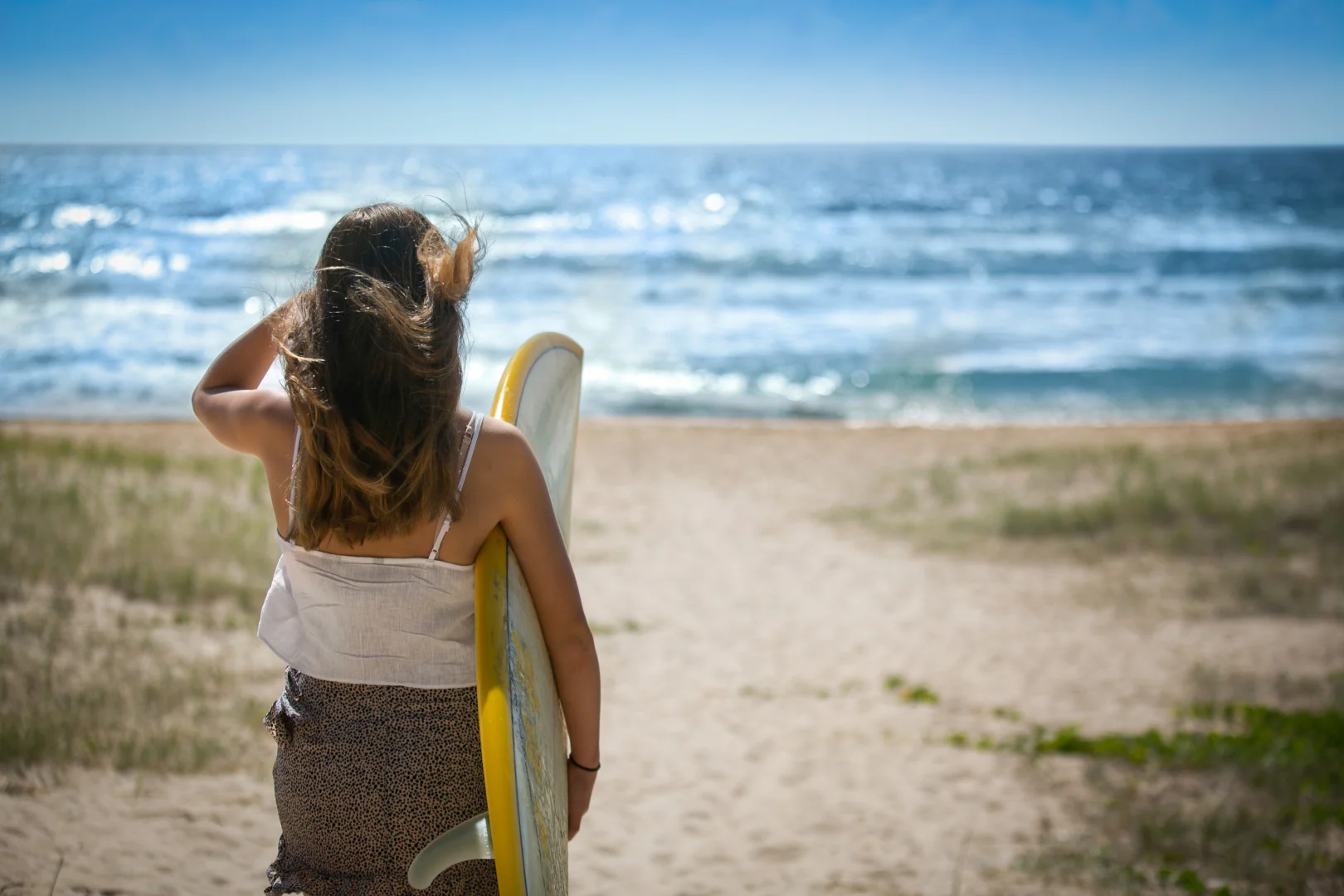 Additional image 26 of 27 Marcus Dune Court, Castaways Beach QLD 4567