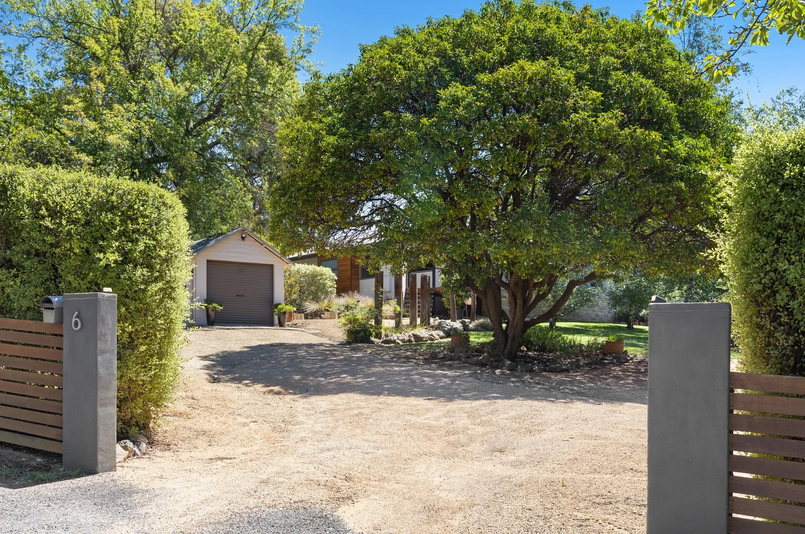 Additional image 2 of 6 Miloo Street, Cooma NSW 2630