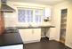 Additional image 3 of Broadfield Lane, PE21