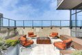 Additional image 56 of 1135 Westgate St, Oak Park, IL, 60301