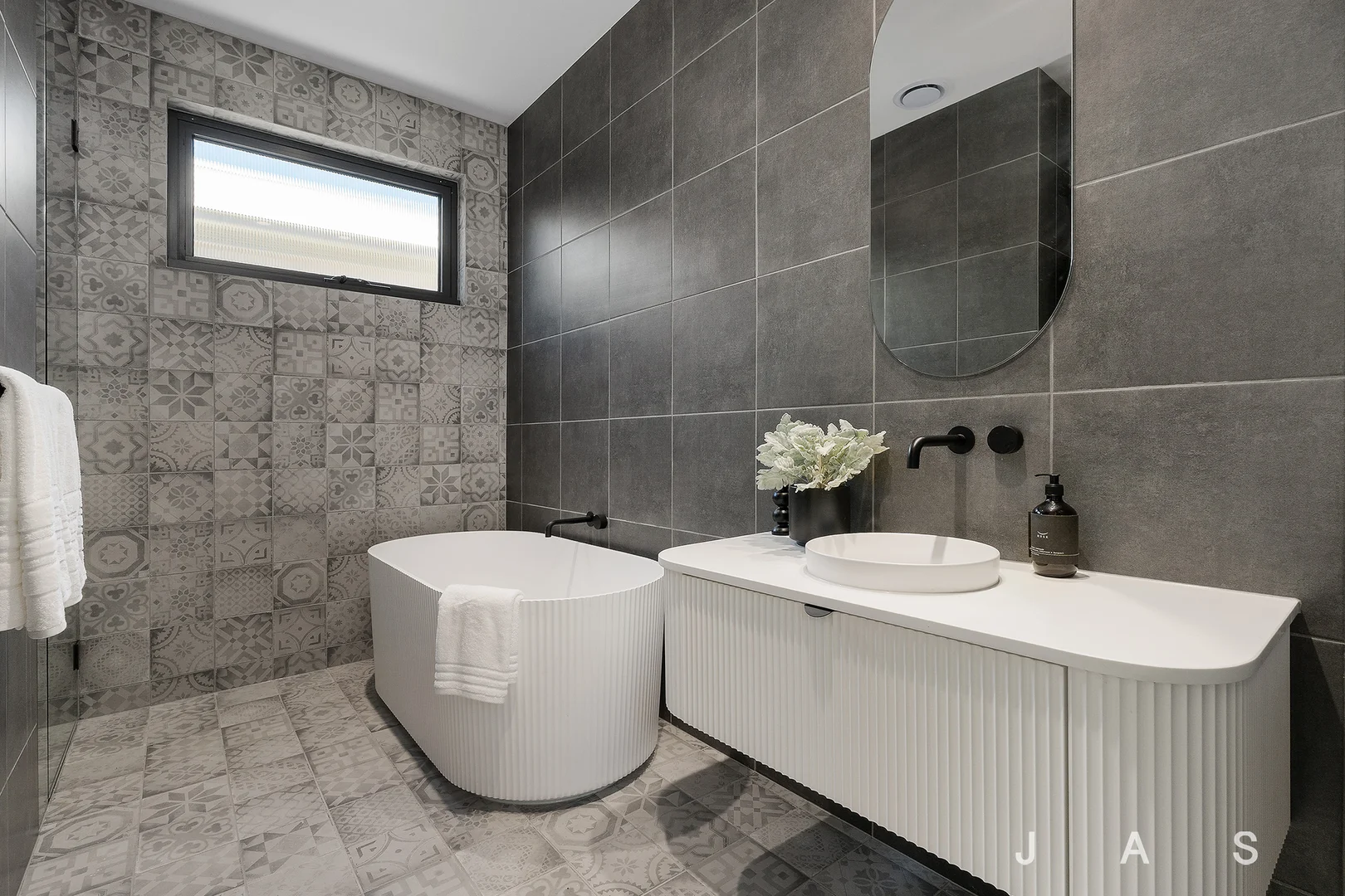 Additional image 13 of 5 Charles Street, Seddon VIC 3011