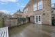 Additional image 4 of Clive Road, West Dulwich, London, SE21