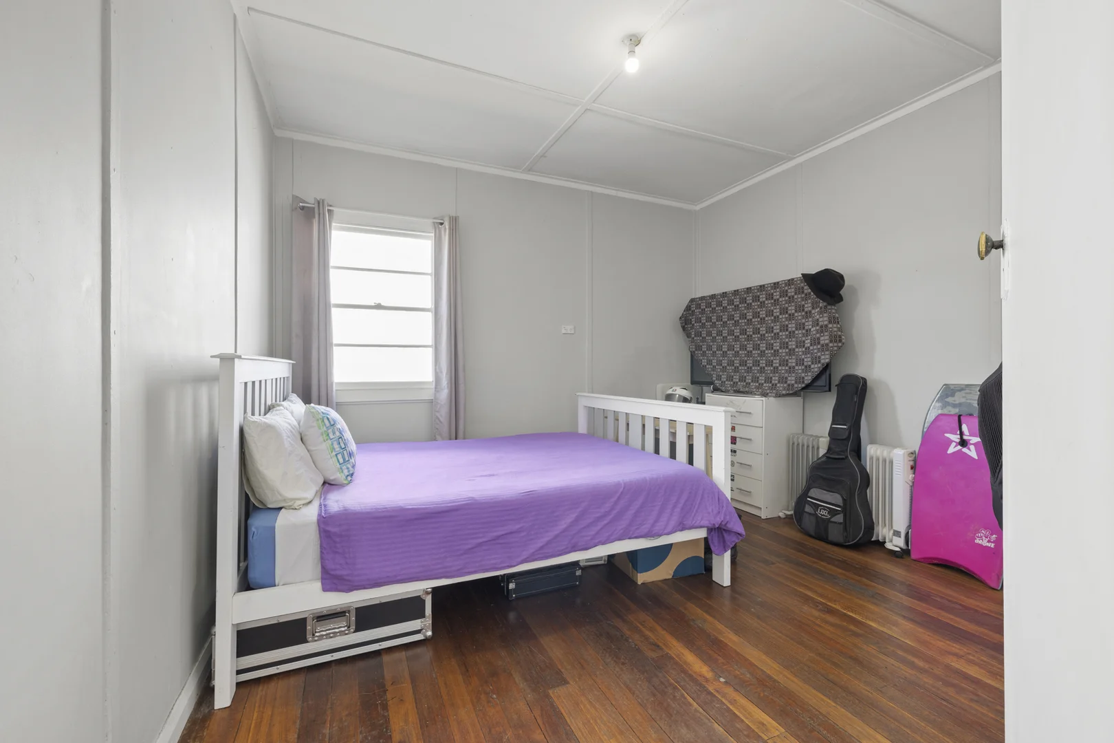 Additional image 13 of 6 Bank Street, Cobargo NSW 2550