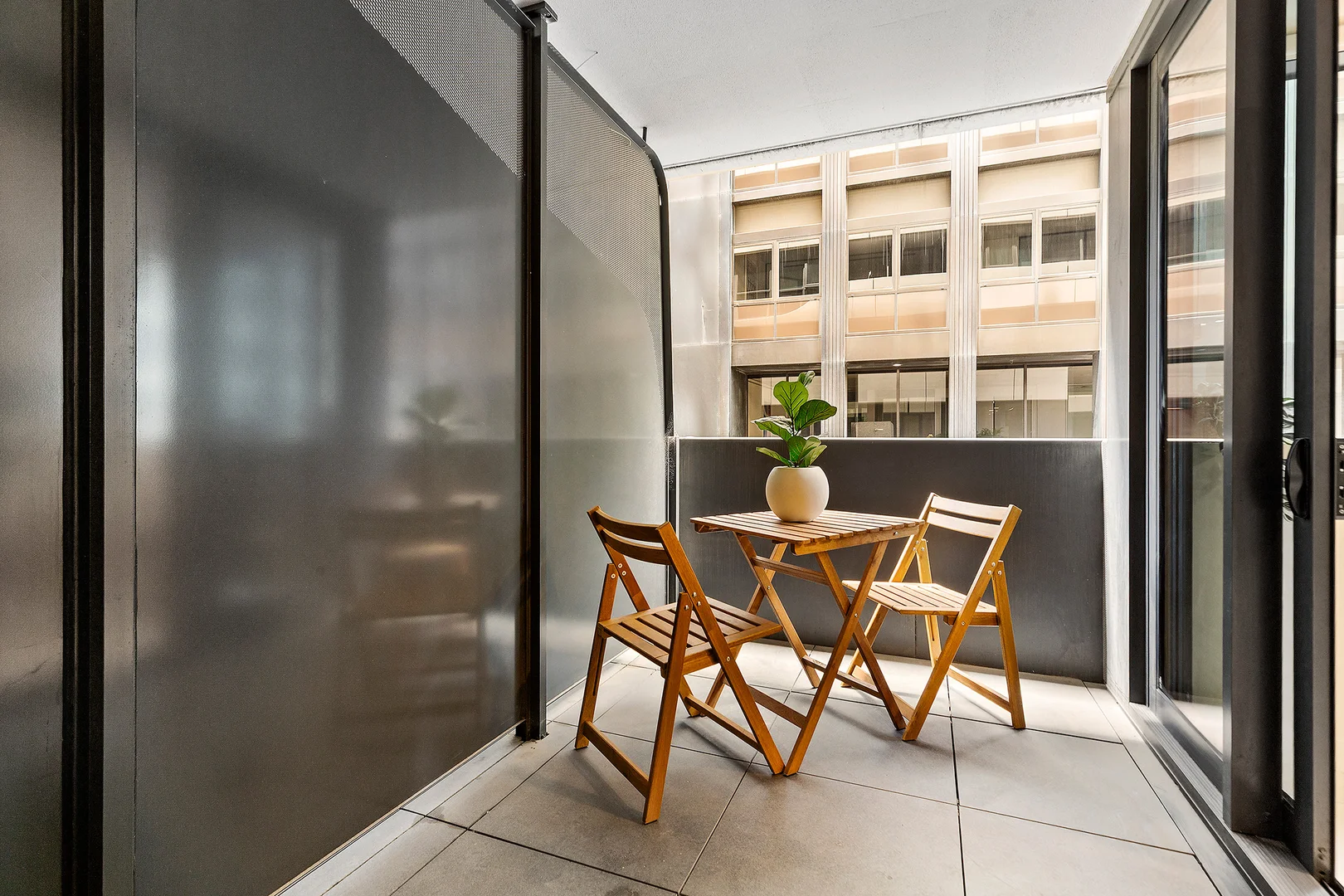 Additional image 5 of 108/12 Queens Road, Melbourne VIC 3000