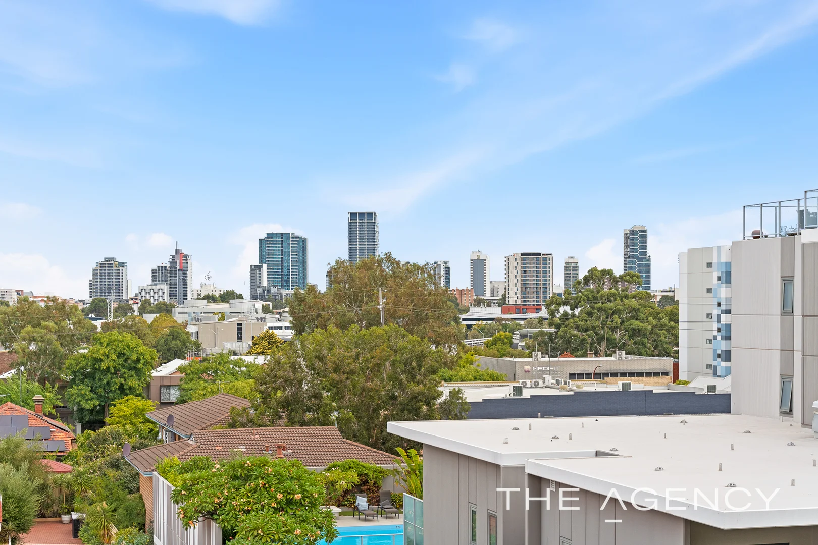 Additional image 23 of 32/288 Lord Street, Highgate WA 6003