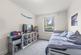 Additional image 4 of St Margarets Road, St Margarets