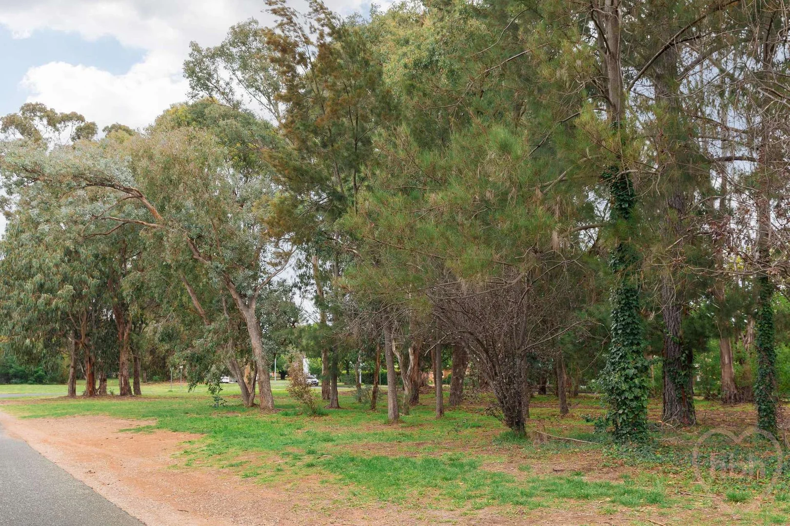 Additional image 34 of 244 Antill Street, Hackett ACT 2602