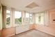 Additional image 5 of Brunel Avenue, Torquay, Devon, TQ2