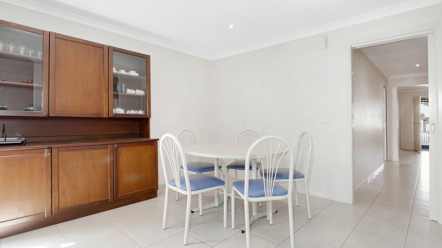 Additional image 7 of 1/111 Ashenden Street, Shepparton VIC 3630