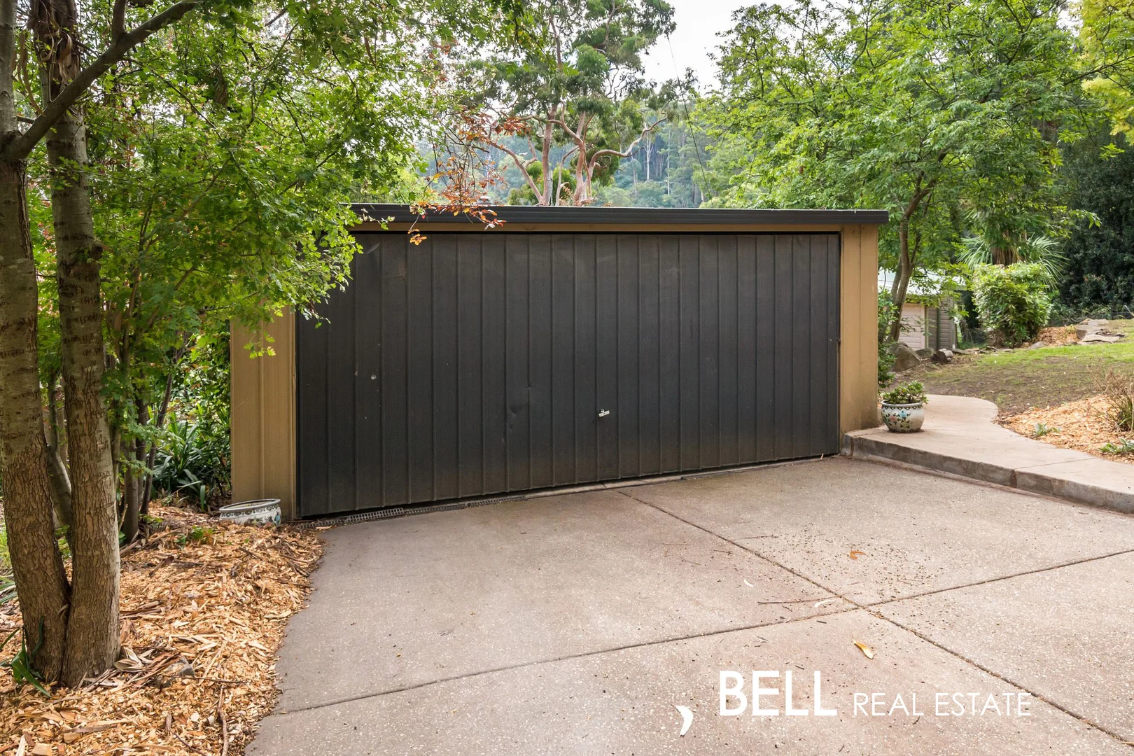 Additional image 29 of 12-14 Anderson Road, Tecoma VIC 3160