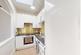 Additional image 5 of Clive Court, Maida Vale, London, W9