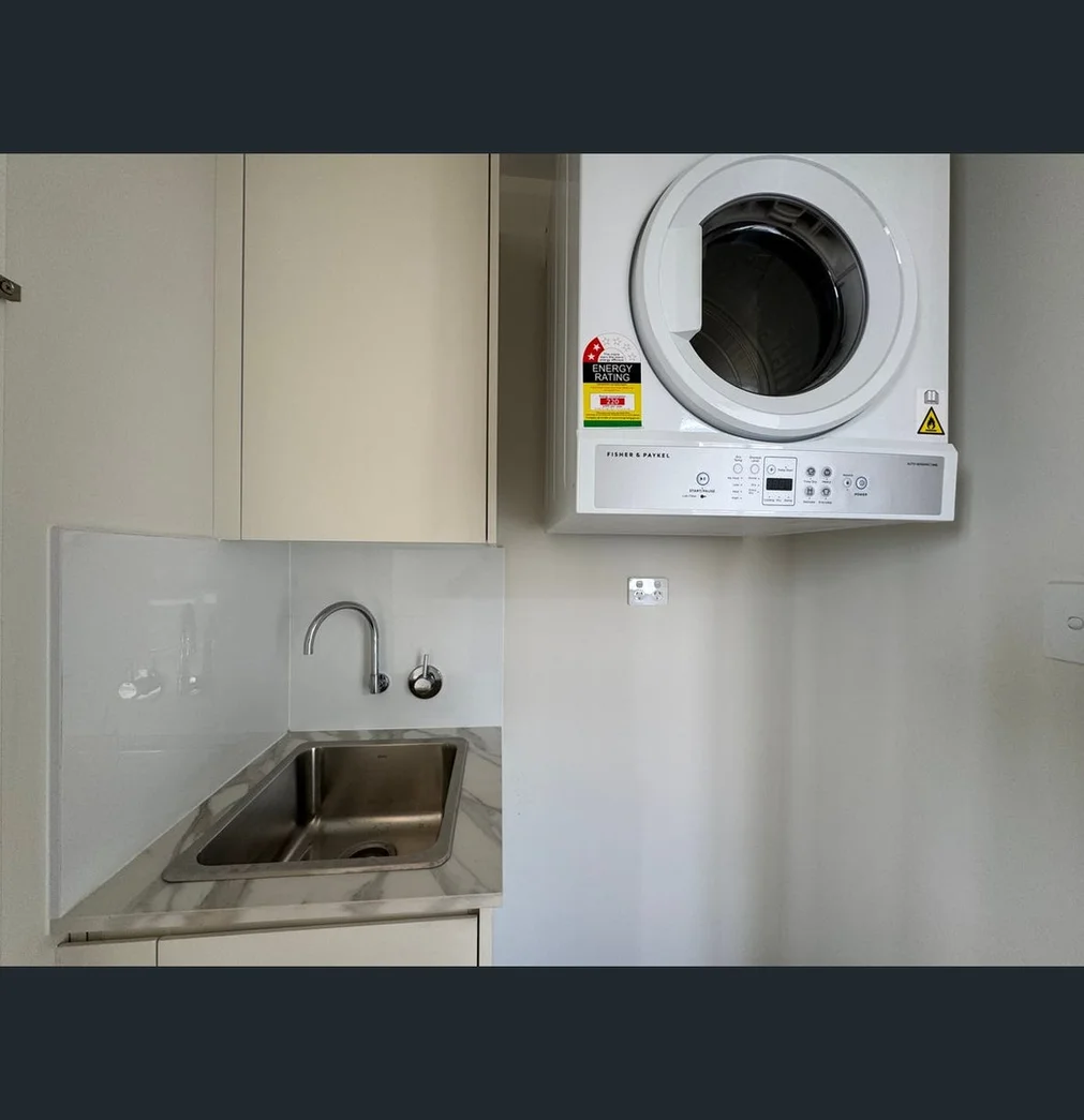 Carlingford NSW 2118