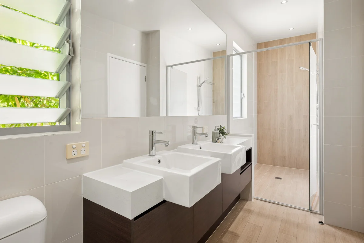 Additional image 10 of 1/29 Central Avenue, Indooroopilly QLD 4068