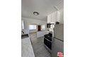 Additional image 4 of 4119 3rd Ave, Los Angeles, CA, 90008