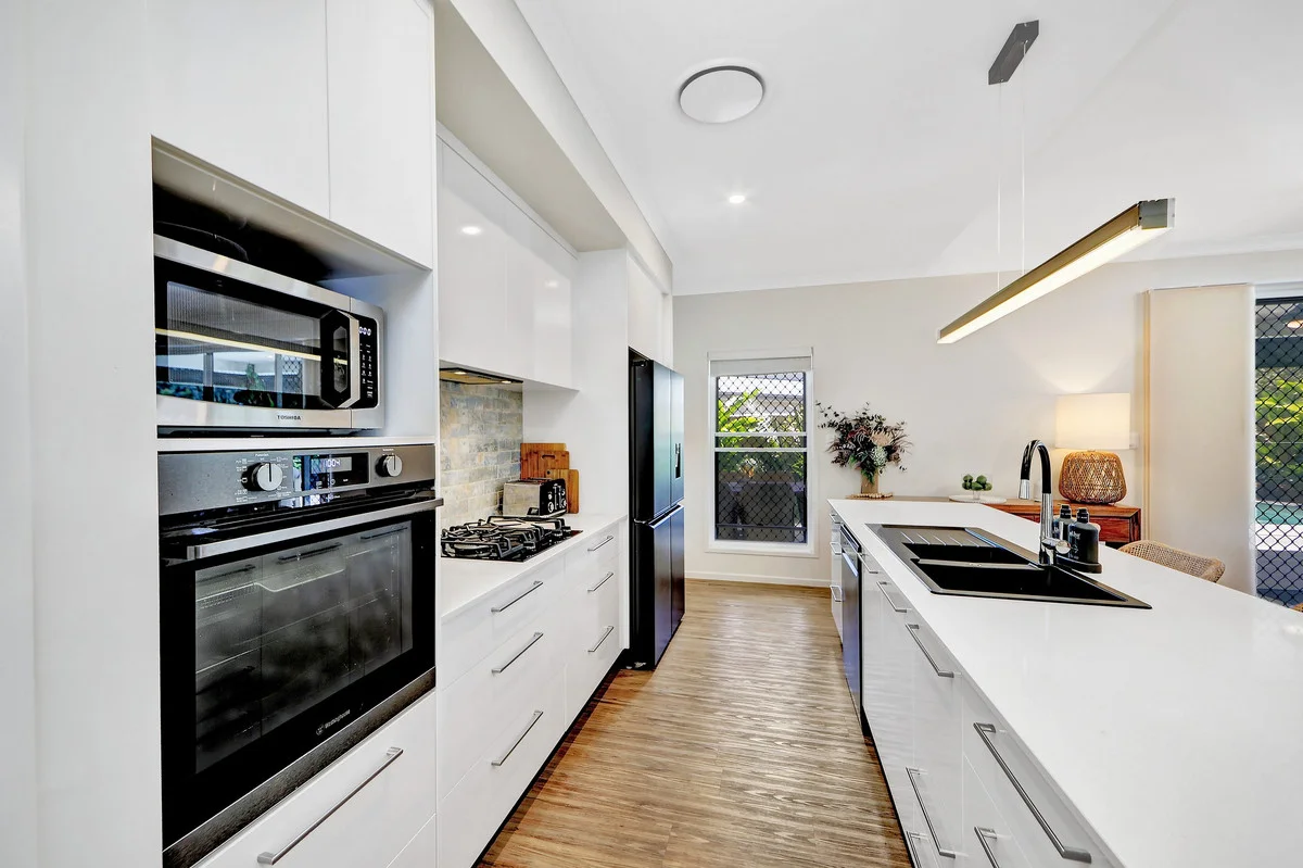 Additional image 12 of 18 Barramundi Drive, Burrum Heads QLD 4659