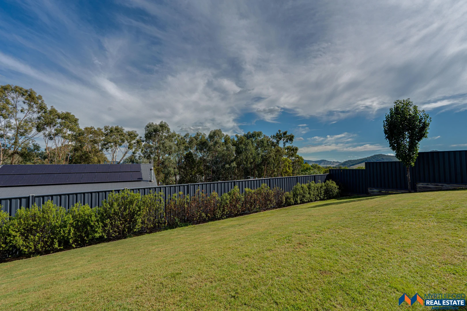 Additional image 23 of 3 Sanderson Rise, Myrtleford VIC 3737