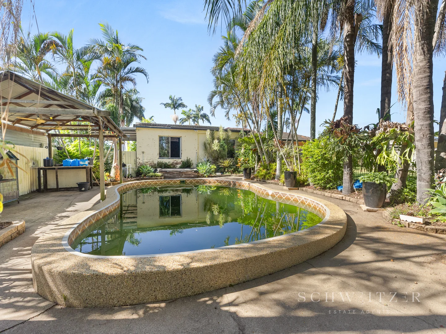 Additional image 19 of 25 Fernvale Road, Brassall QLD 4305