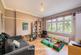 Additional image 10 of Redbridge Lane West, London E11