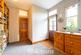 Additional image 13 of Lordswood Road, Birmingham, West Midlands, B17