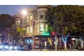 Additional image 51 of 100 Van Ness Ave Apt 1507, San Francisco, CA, 94102