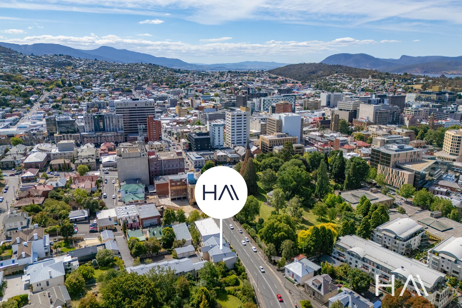 Additional image 6 of 6/12 Wilmot Street, Hobart TAS 7000