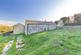 Additional image 4 of Dob Park, Otley, North Yorkshire, LS21