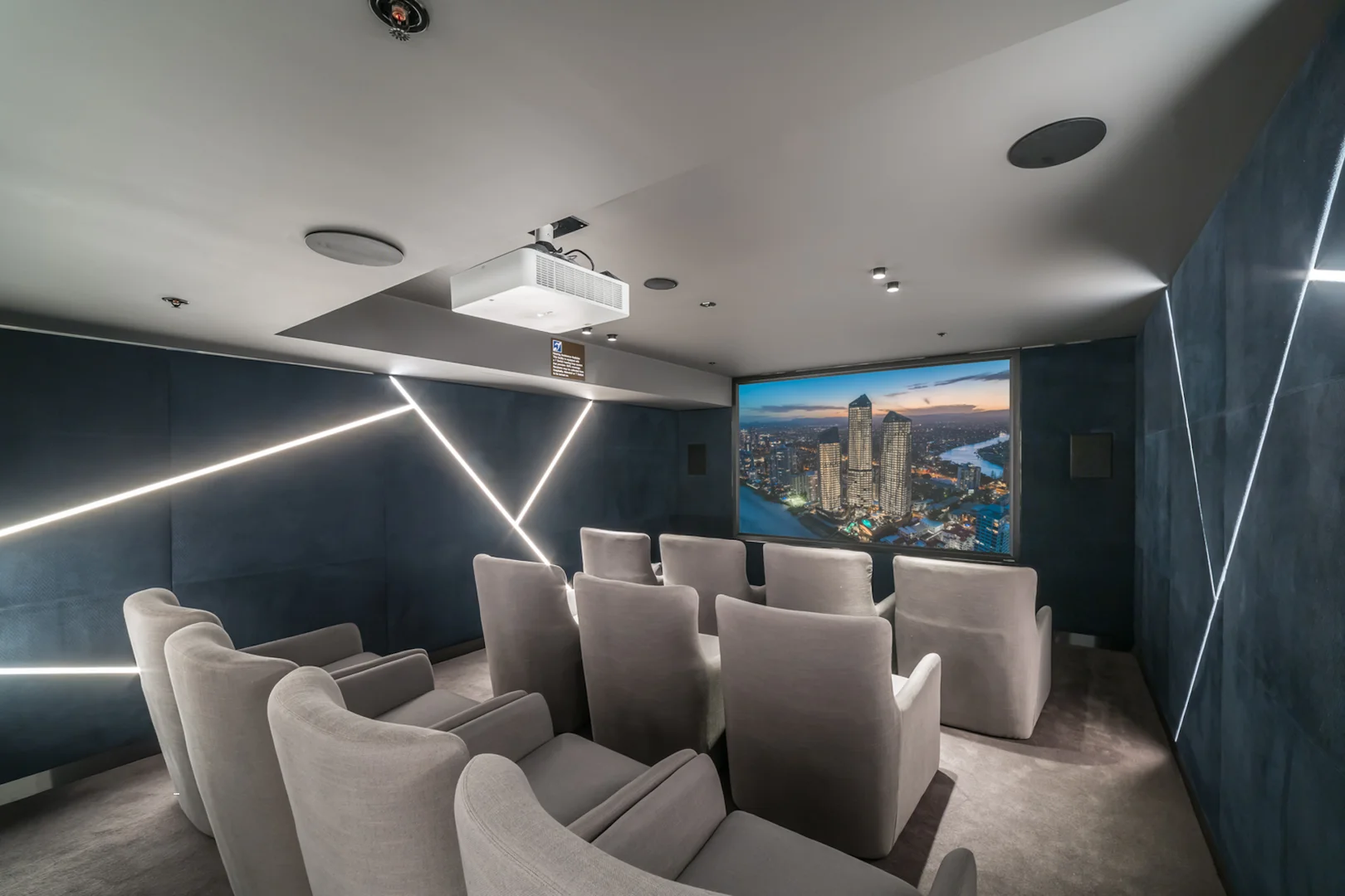 Additional image 23 of 12105/36 Old Burleigh Road, Surfers Paradise QLD 4217