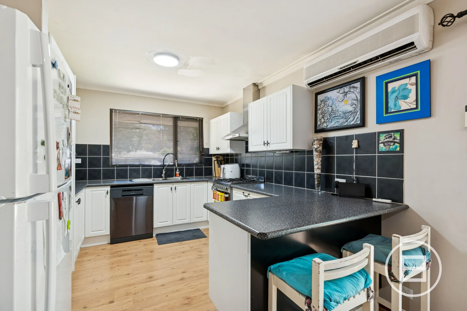 Additional image 3 of 63 Orchid Drive, Roleystone WA 6111