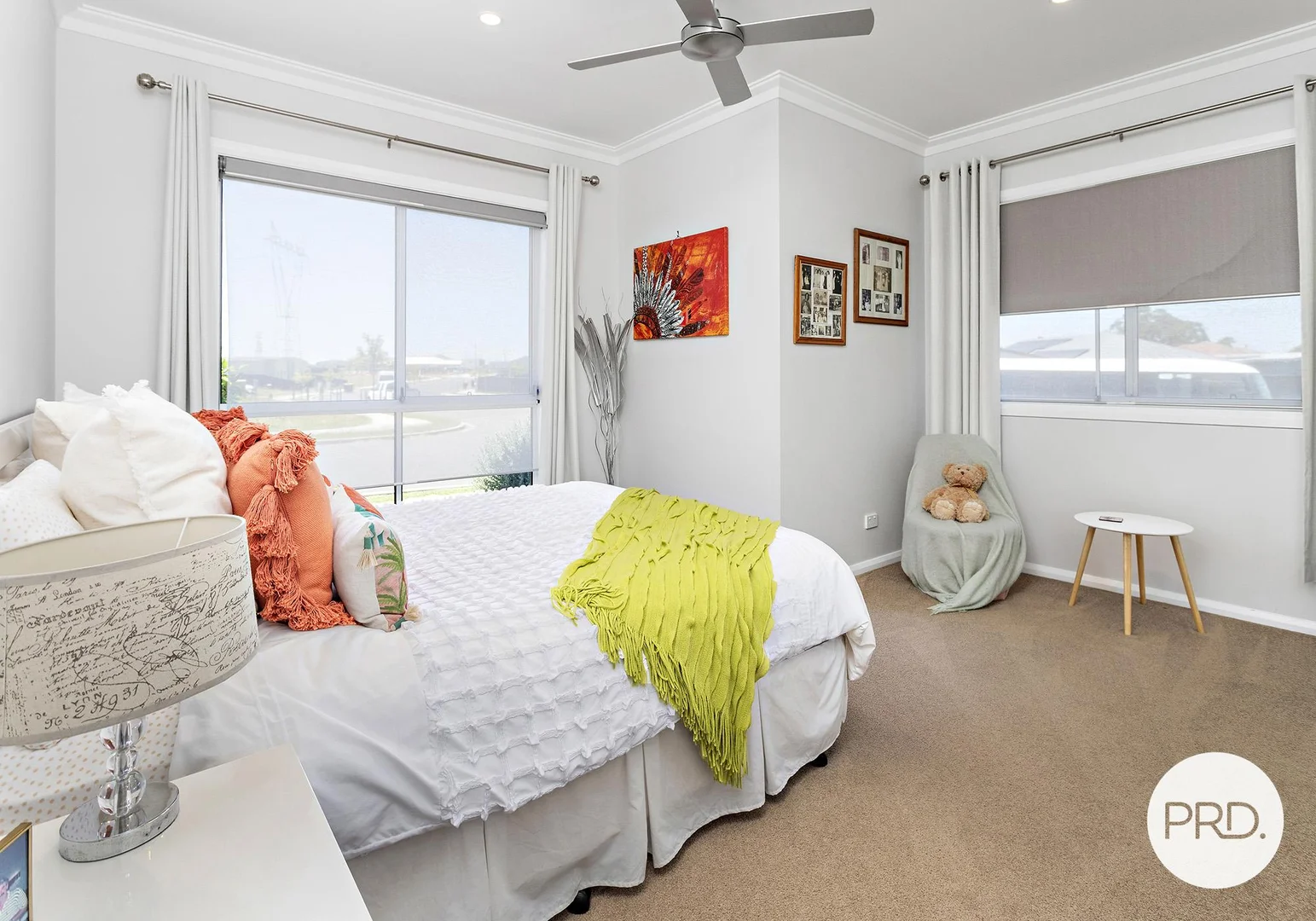 Additional image 7 of 1 Acland Drive, Horsley NSW 2530