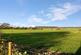 Additional image 27 of Weyhill, Andover, SP11