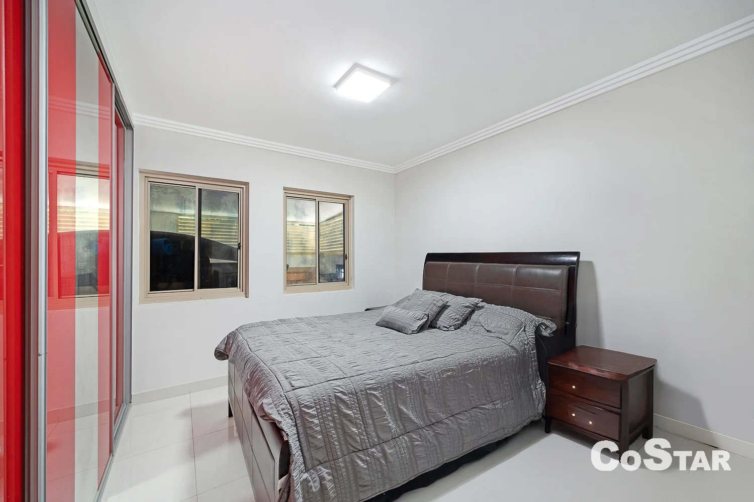 Additional image 3 of 214A West St, Blakehurst NSW 2221