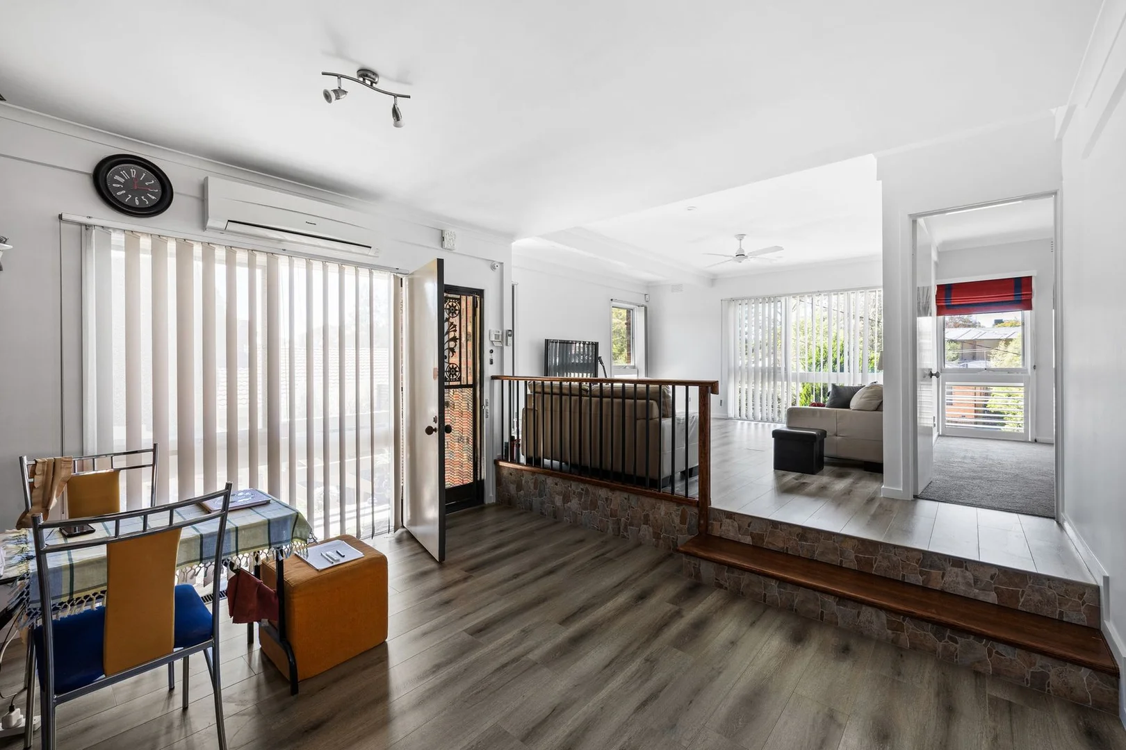 Additional image 4 of 57 Fyfe Drive, Templestowe Lower VIC 3107