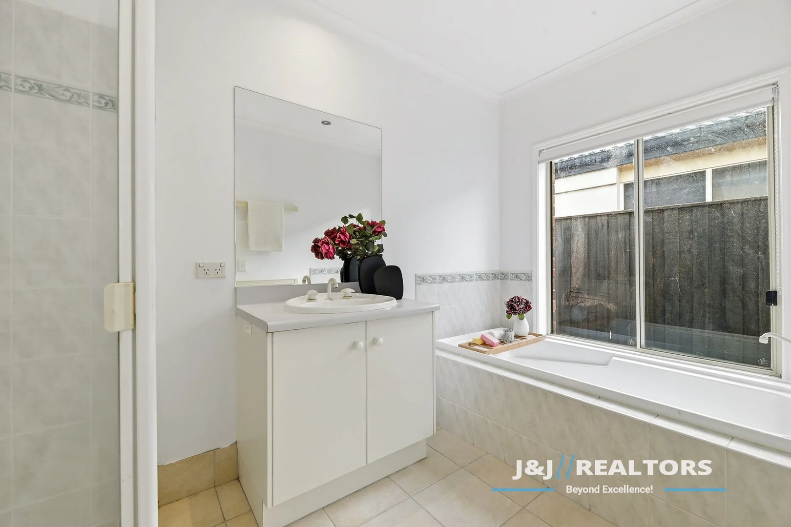 Additional image 13 of 6 Feehan Crescent, Narre Warren South VIC 3805