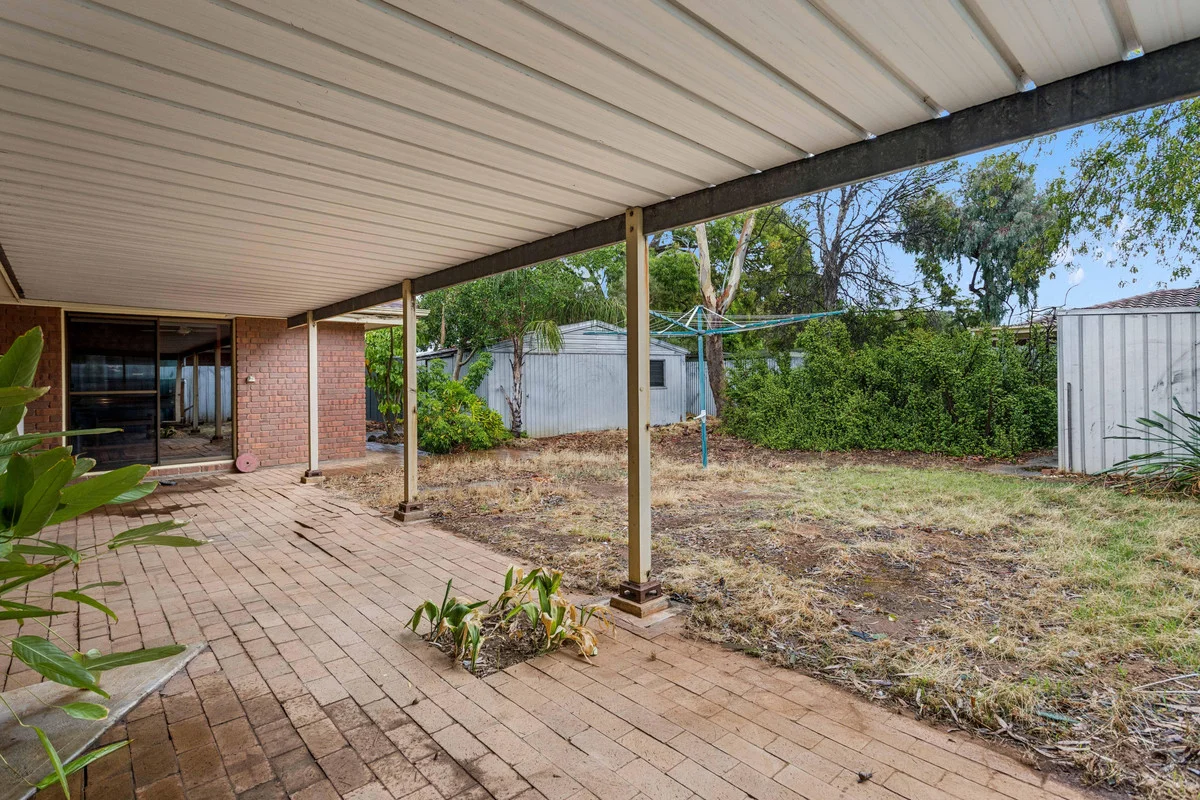Additional image 19 of 5 Yindarra Avenue, Salisbury Park SA 5109