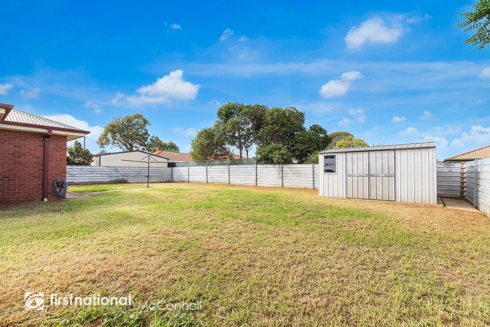 Additional image 15 of 3 Elm Street, Kyabram VIC 3620