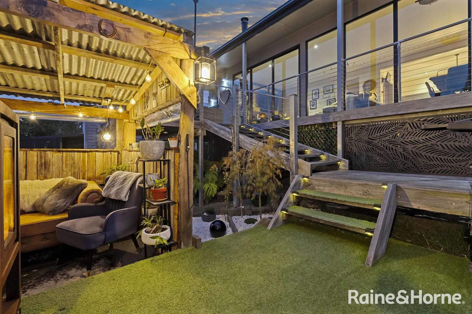 Additional image 12 of 39 Ashbolt Crescent, Lutana TAS 7009