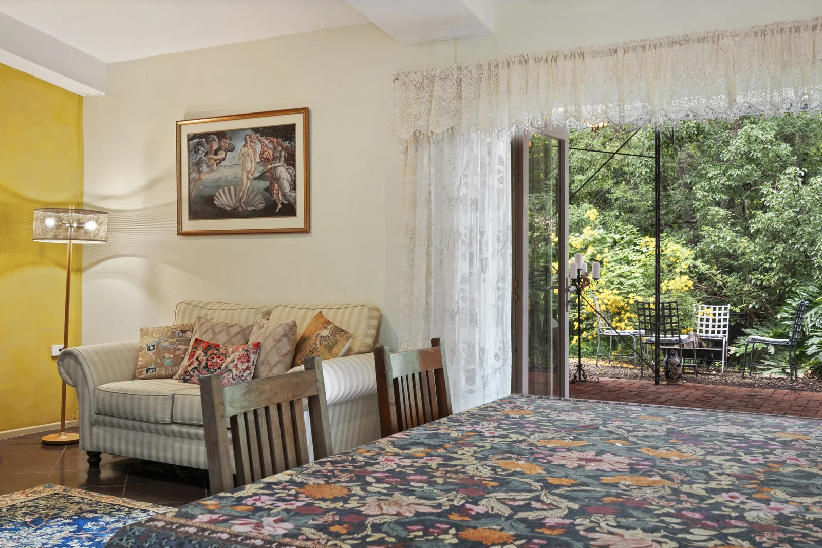 Additional image 26 of 111 Brays Creek Road, Tyalgum NSW 2484