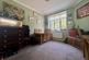 Additional image 14 of Llys Coedlys, Valley, Anglesey, LL65
