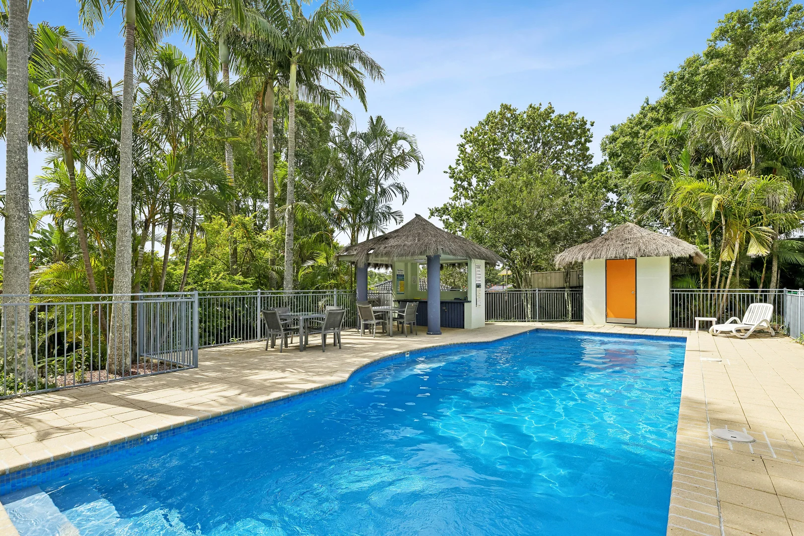 Additional image 7 of 5/85-89 Willoughby Road, Terrigal NSW 2260