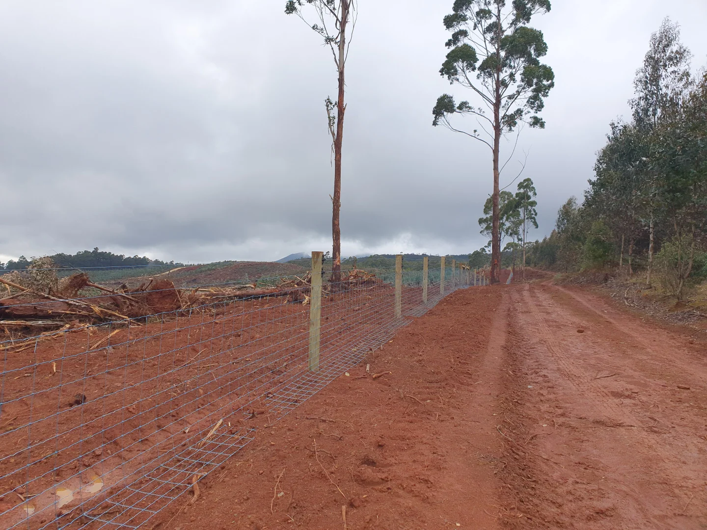 Additional image 60 of 0 Newhaven Road, Mawbanna TAS 7321