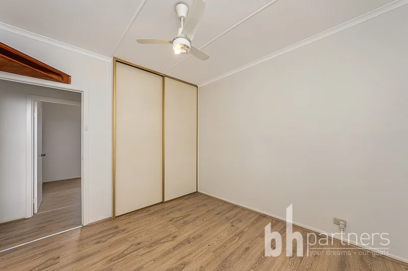 Additional image 13 of 19 Porter Street, Cowirra SA 5238